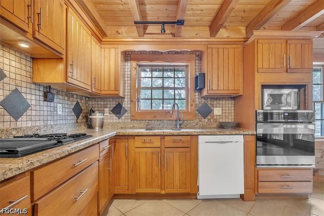 1807 NW Owens AVE, Arcadia, FL 34266