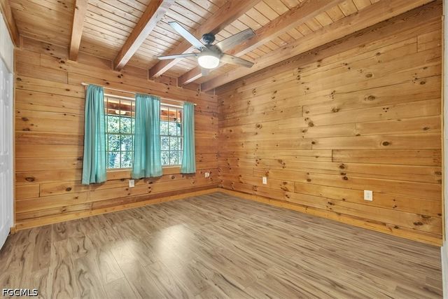 1807 NW Owens AVE, Arcadia, FL 34266