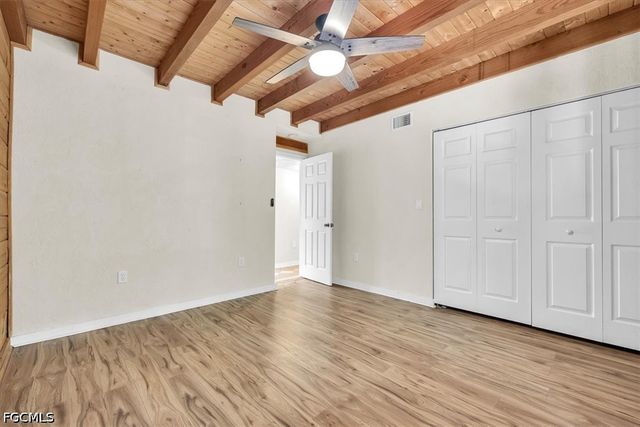 1807 NW Owens AVE, Arcadia, FL 34266