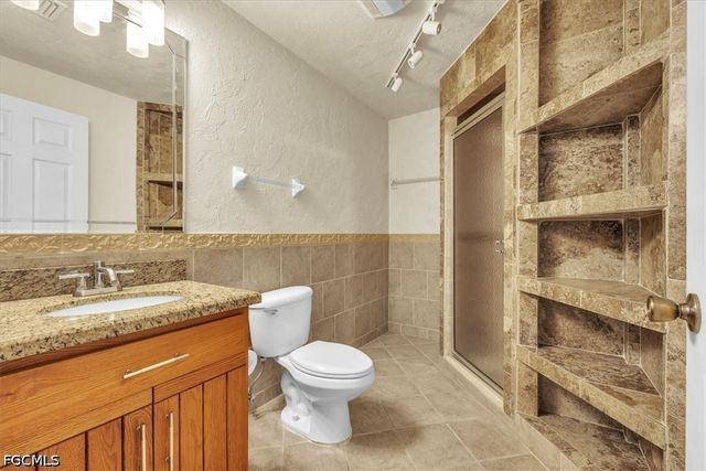 1807 NW Owens AVE, Arcadia, FL 34266
