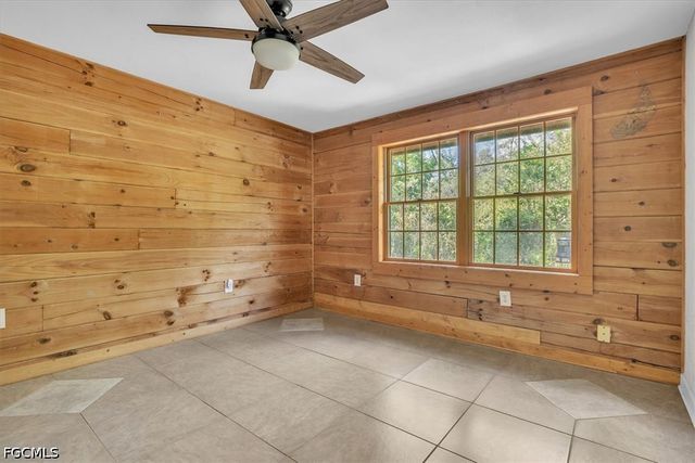 1807 NW Owens AVE, Arcadia, FL 34266