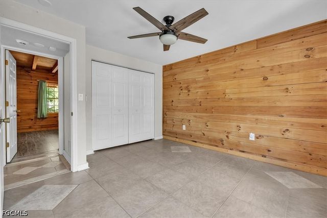 1807 NW Owens AVE, Arcadia, FL 34266