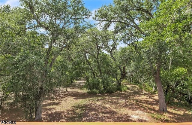 1807 NW Owens AVE, Arcadia, FL 34266