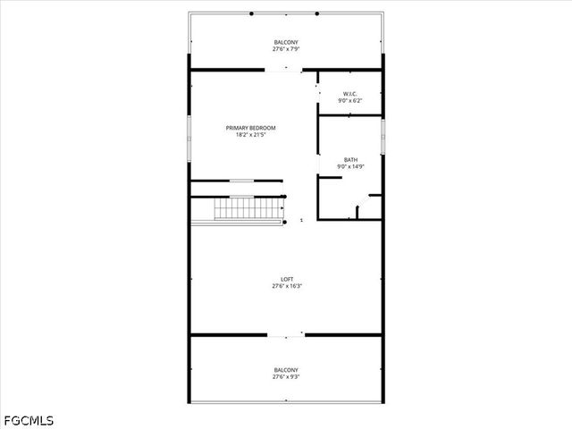 1807 NW Owens AVE, Arcadia, FL 34266