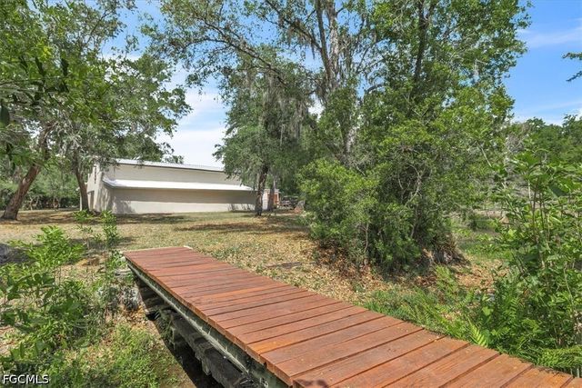 1807 NW Owens AVE, Arcadia, FL 34266