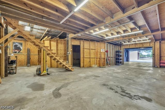 1807 NW Owens AVE, Arcadia, FL 34266