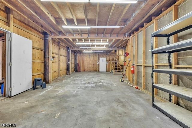1807 NW Owens AVE, Arcadia, FL 34266