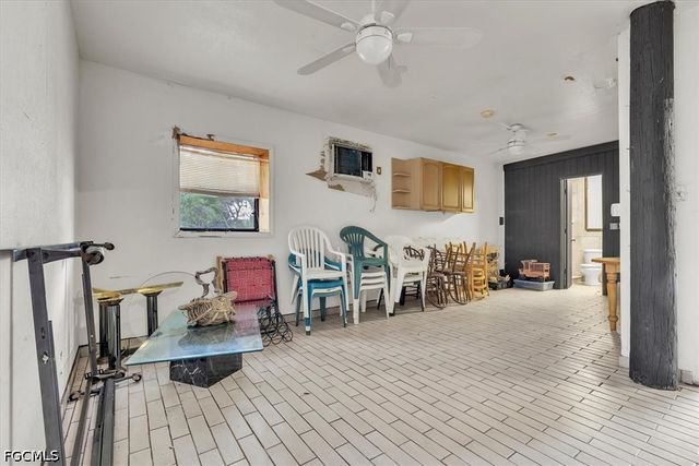 1807 NW Owens AVE, Arcadia, FL 34266
