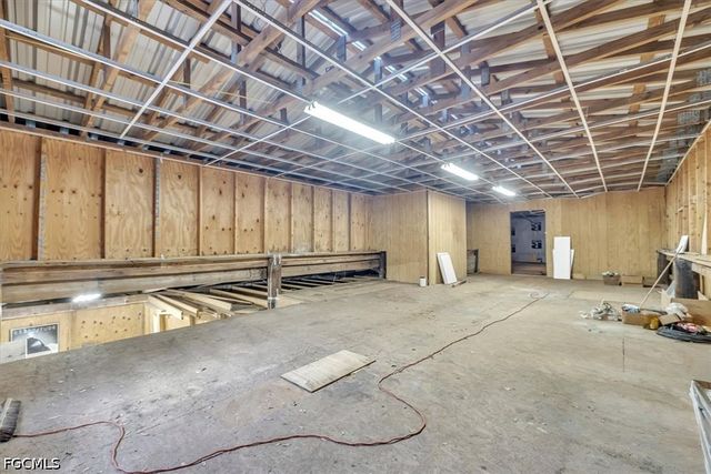 1807 NW Owens AVE, Arcadia, FL 34266