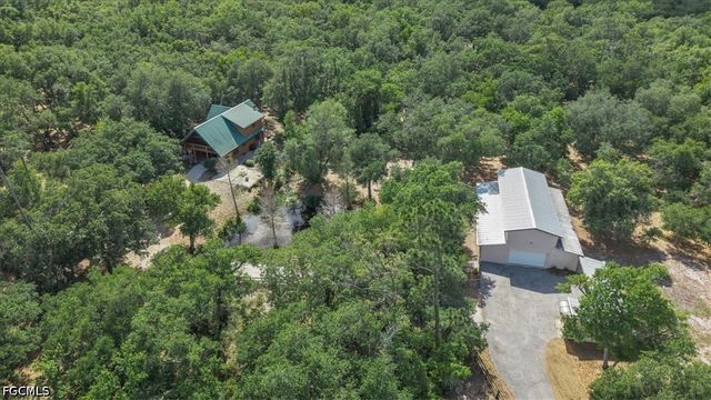 1807 NW Owens AVE, Arcadia, FL 34266