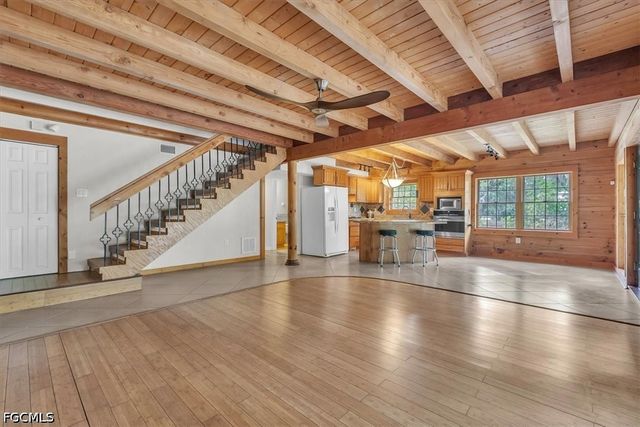 1807 NW Owens AVE, Arcadia, FL 34266