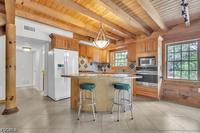 1807 NW Owens AVE, Arcadia, FL 34266