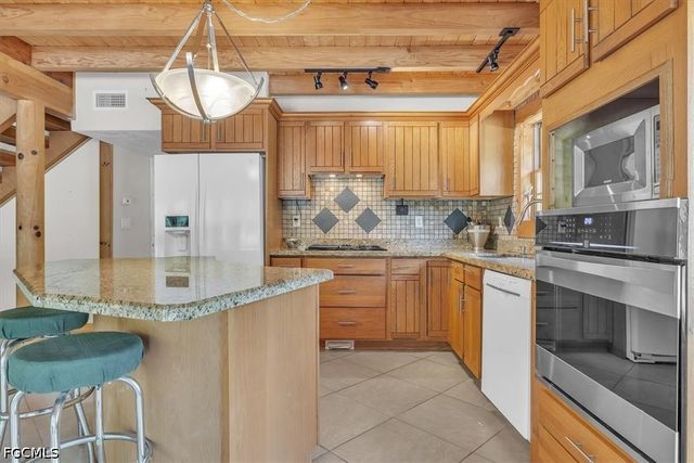 1807 NW Owens AVE, Arcadia, FL 34266