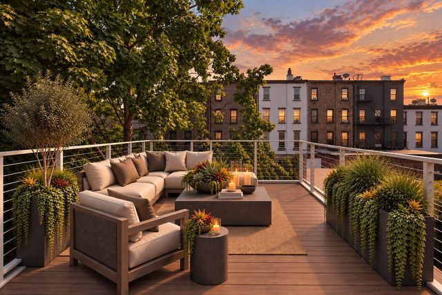 256 JEFFERSON Avenue, New York City, NY 11216