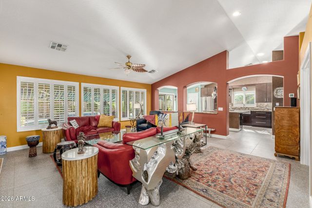 11217 E RAFAEL Avenue, Mesa, AZ 85212