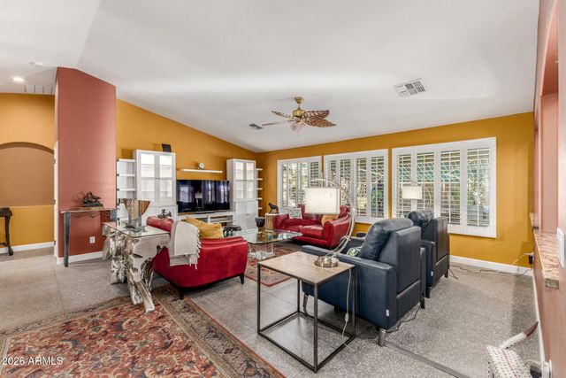 11217 E RAFAEL Avenue, Mesa, AZ 85212