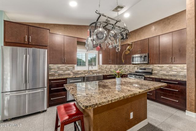 11217 E RAFAEL Avenue, Mesa, AZ 85212