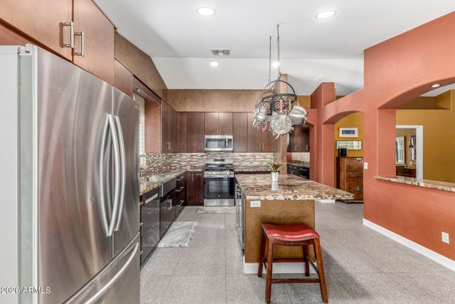 11217 E RAFAEL Avenue, Mesa, AZ 85212