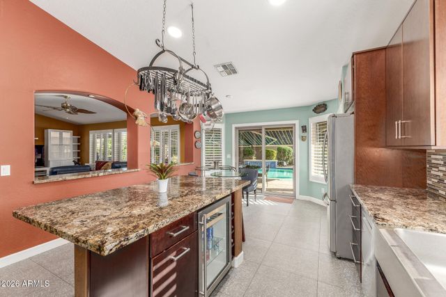 11217 E RAFAEL Avenue, Mesa, AZ 85212