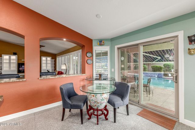 11217 E RAFAEL Avenue, Mesa, AZ 85212