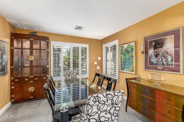 11217 E RAFAEL Avenue, Mesa, AZ 85212