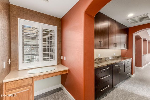 11217 E RAFAEL Avenue, Mesa, AZ 85212