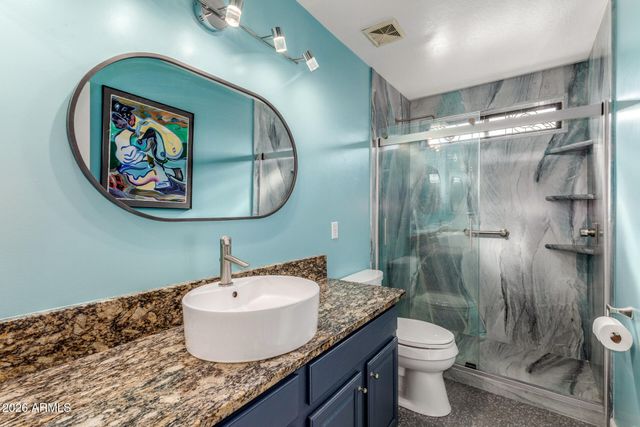 11217 E RAFAEL Avenue, Mesa, AZ 85212