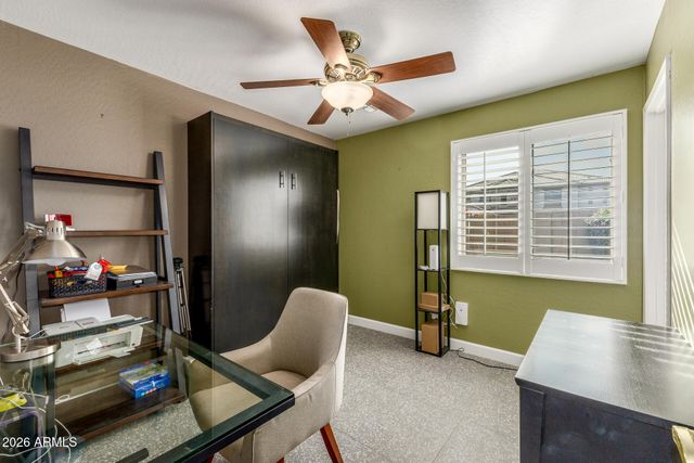 11217 E RAFAEL Avenue, Mesa, AZ 85212