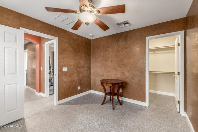 11217 E RAFAEL Avenue, Mesa, AZ 85212