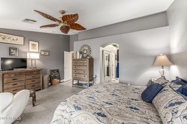 11217 E RAFAEL Avenue, Mesa, AZ 85212