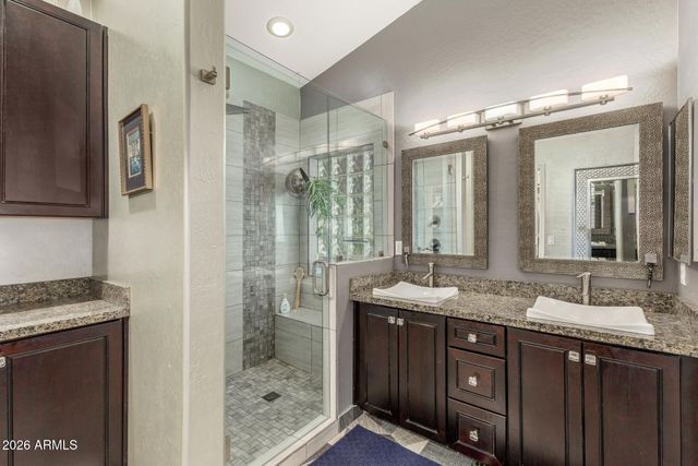 11217 E RAFAEL Avenue, Mesa, AZ 85212