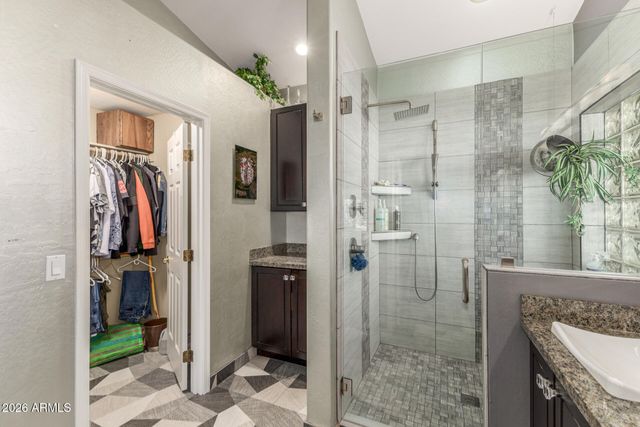 11217 E RAFAEL Avenue, Mesa, AZ 85212