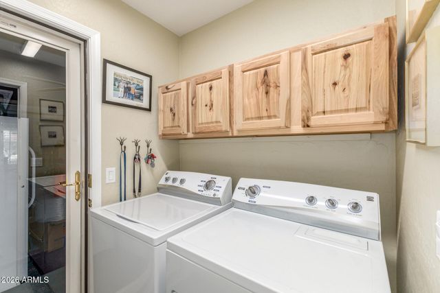 11217 E RAFAEL Avenue, Mesa, AZ 85212