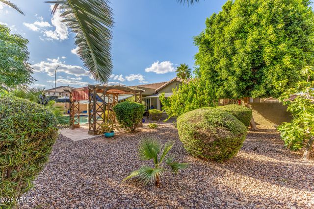 11217 E RAFAEL Avenue, Mesa, AZ 85212