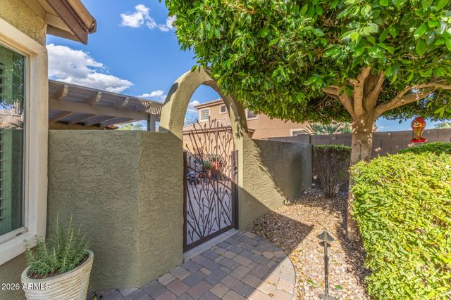 11217 E RAFAEL Avenue, Mesa, AZ 85212