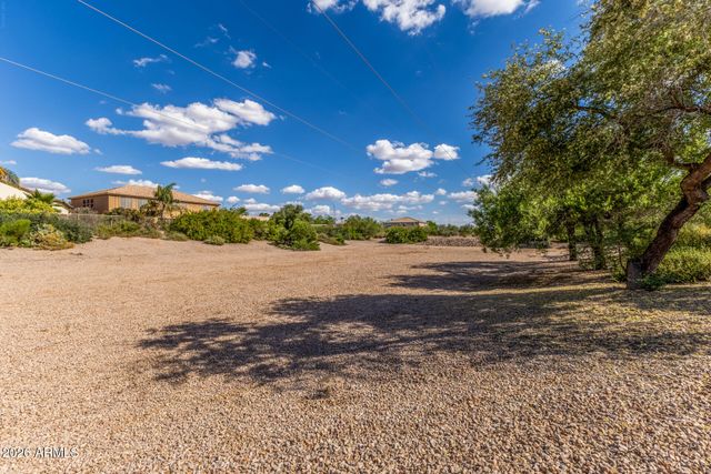 11217 E RAFAEL Avenue, Mesa, AZ 85212