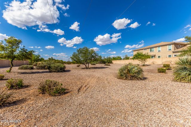 11217 E RAFAEL Avenue, Mesa, AZ 85212