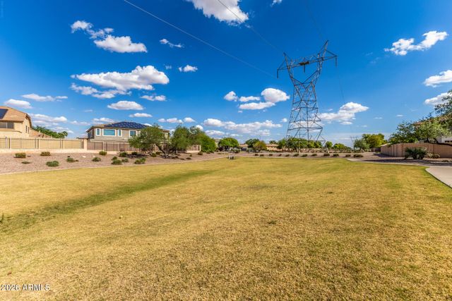 11217 E RAFAEL Avenue, Mesa, AZ 85212