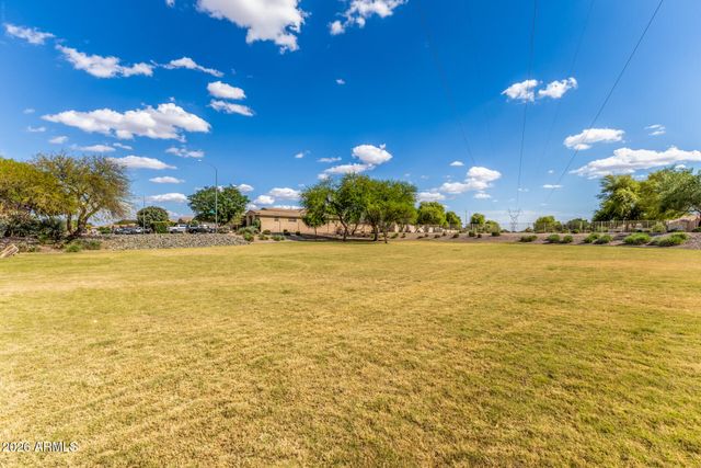 11217 E RAFAEL Avenue, Mesa, AZ 85212