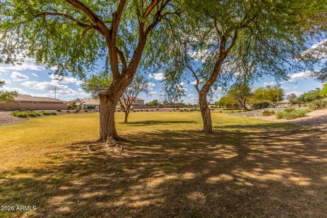 11217 E RAFAEL Avenue, Mesa, AZ 85212