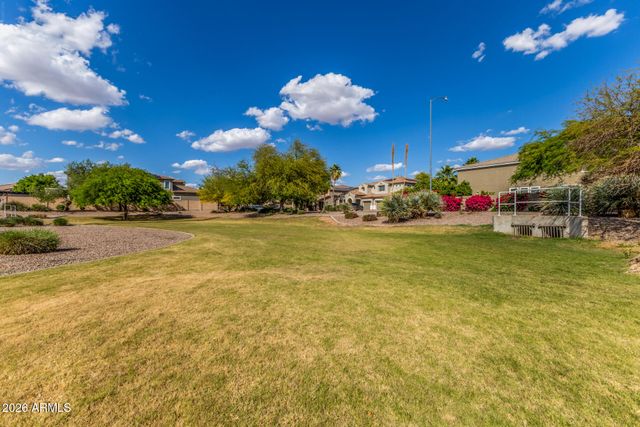 11217 E RAFAEL Avenue, Mesa, AZ 85212