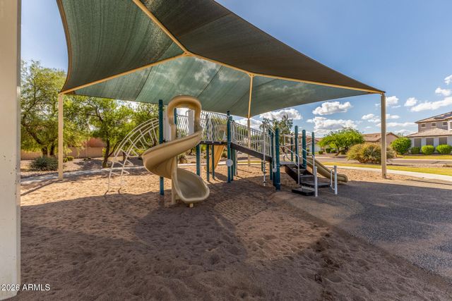 11217 E RAFAEL Avenue, Mesa, AZ 85212