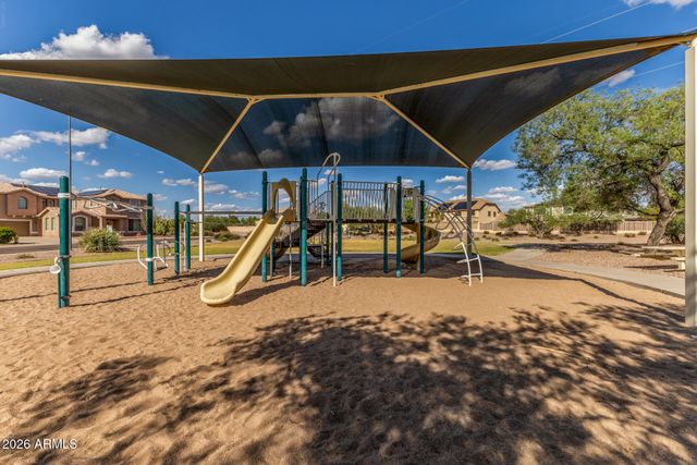 11217 E RAFAEL Avenue, Mesa, AZ 85212