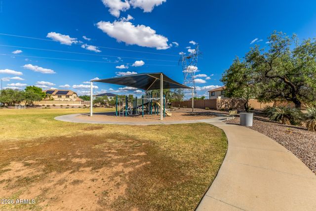 11217 E RAFAEL Avenue, Mesa, AZ 85212