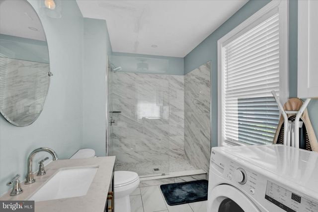 205 HERMITAGE ST, Philadelphia, PA 19127
