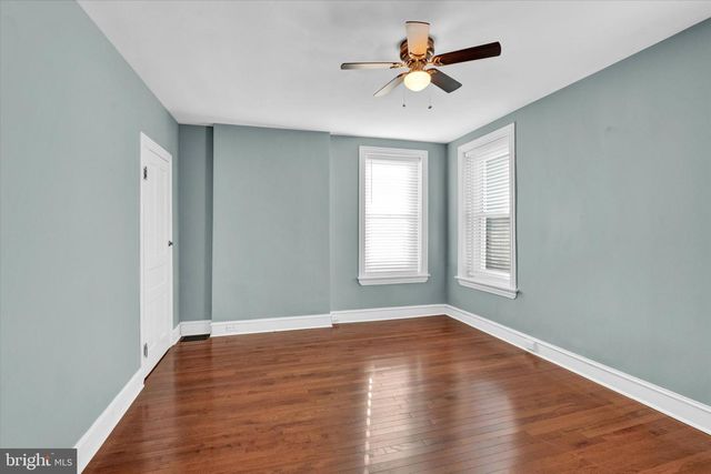 205 HERMITAGE ST, Philadelphia, PA 19127