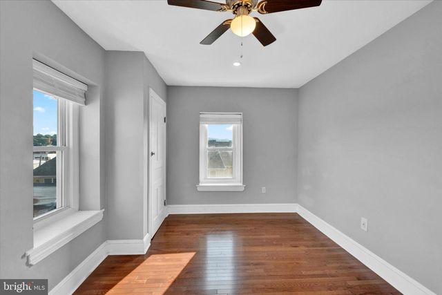 205 HERMITAGE ST, Philadelphia, PA 19127