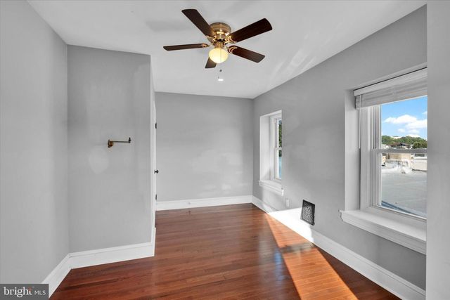 205 HERMITAGE ST, Philadelphia, PA 19127