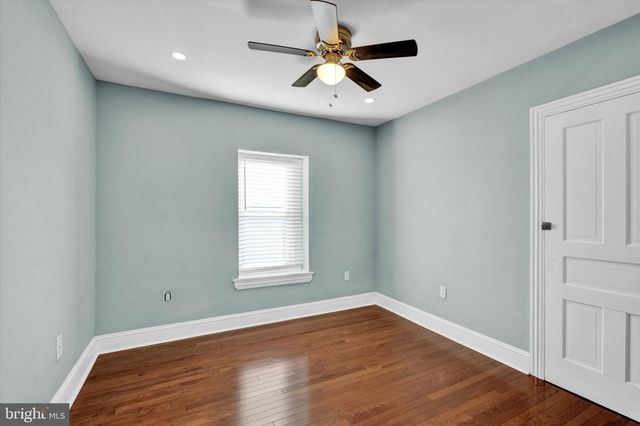 205 HERMITAGE ST, Philadelphia, PA 19127
