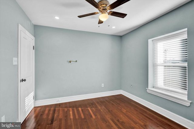 205 HERMITAGE ST, Philadelphia, PA 19127